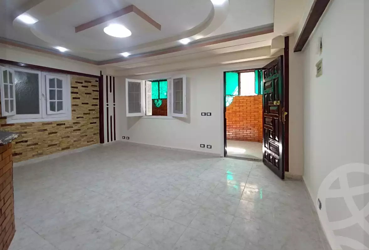 https://aqarmap.com.eg/ar/listing/6066450-for-sale-alexandria-l-jmy-shataa-el-nakheel