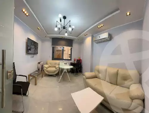 https://aqarmap.com.eg/en/listing/6066458-for-rent-cairo-heliopolis-sheraton-el-moltaka-el-arabi-st