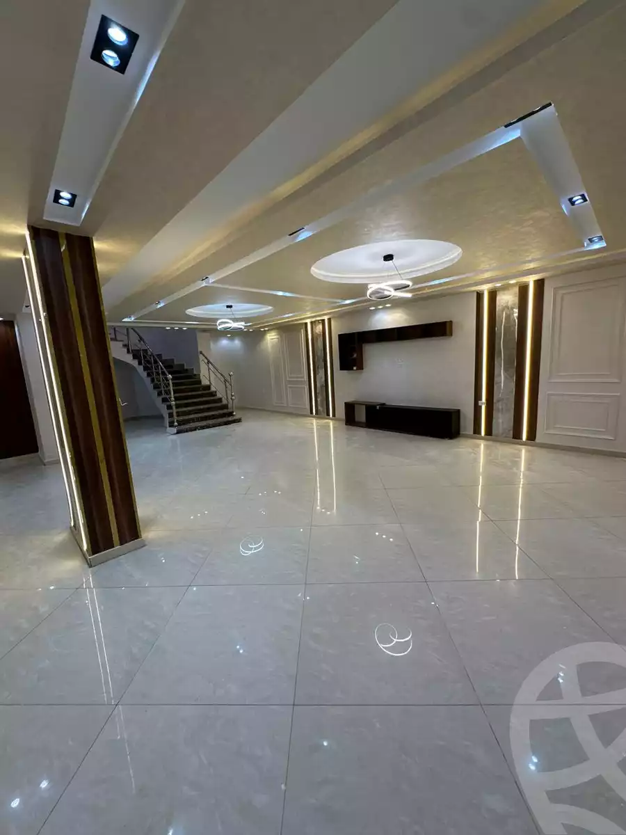 https://aqarmap.com.eg/en/listing/6066459-for-sale-cairo-hadayek-el-ahram-lmntqh