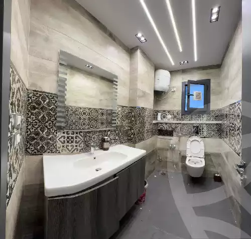 https://aqarmap.com.eg/en/listing/6066458-for-rent-cairo-heliopolis-sheraton-el-moltaka-el-arabi-st