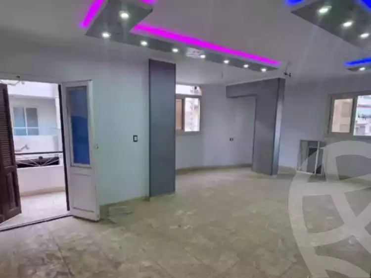 https://aqarmap.com.eg/en/listing/6049639-for-sale-cairo-elnozha-el-nozha-el-gedida