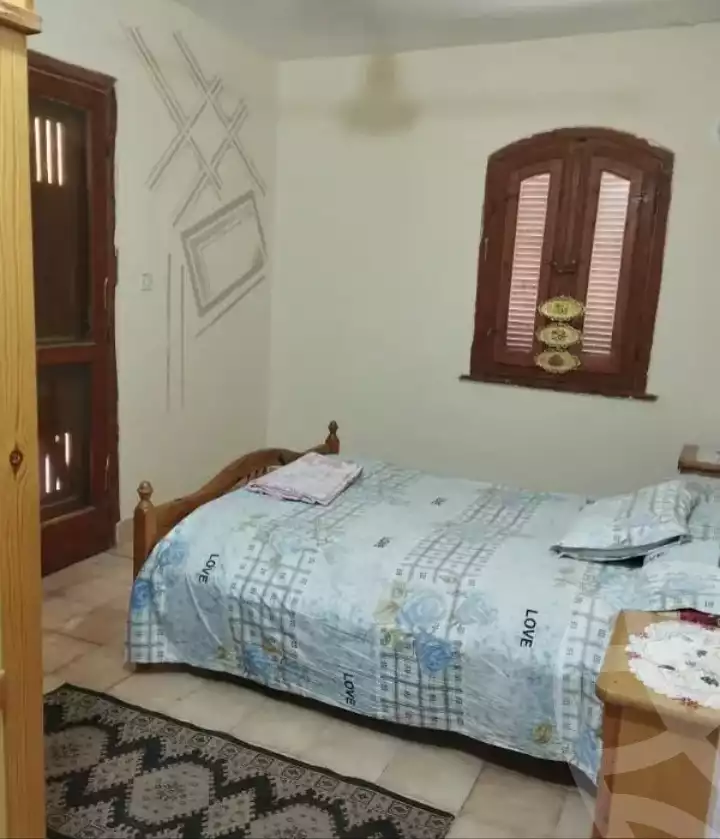 https://aqarmap.com.eg/en/listing/6066507-for-rent-marsa-matruh-marsa-matrouh-city