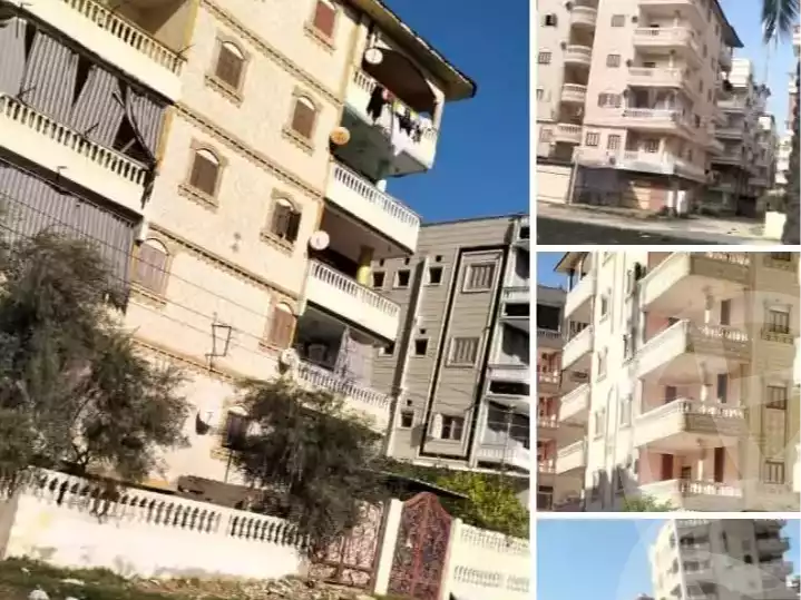 https://aqarmap.com.eg/en/listing/6066138-for-sale-dakahlia-gamasa-al-marwa