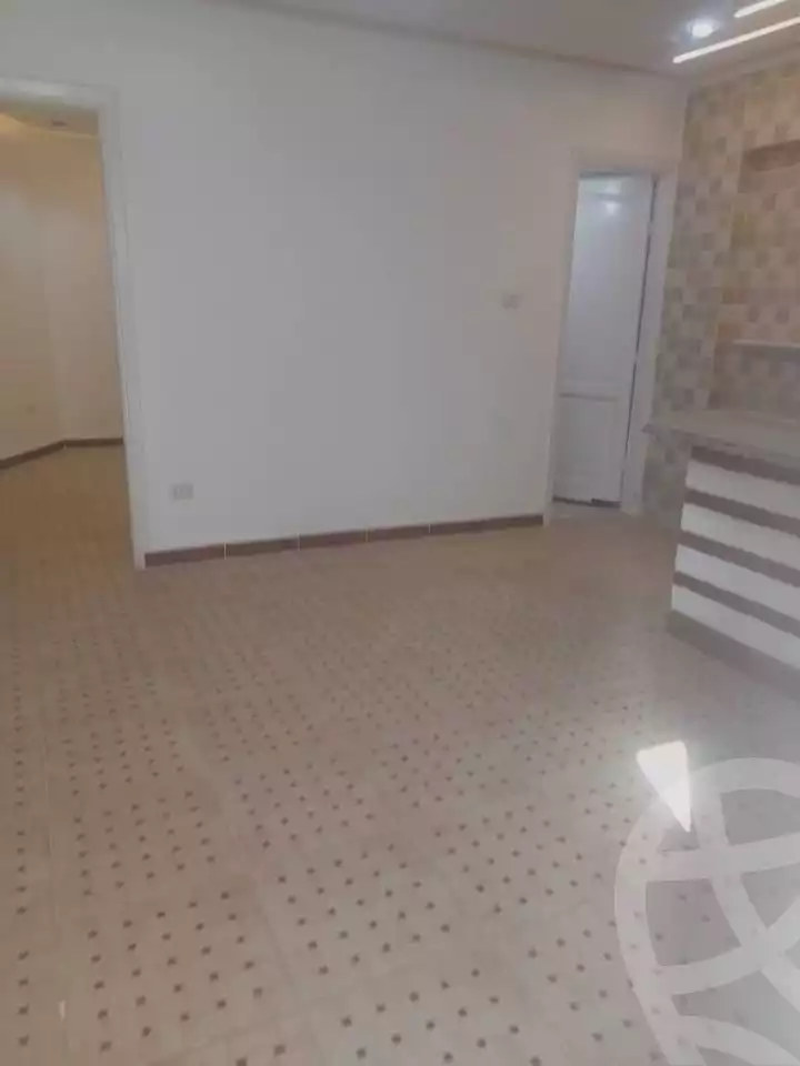 https://aqarmap.com.eg/en/listing/6066519-for-sale-alexandria-l-jmy-shataa-el-nakheel