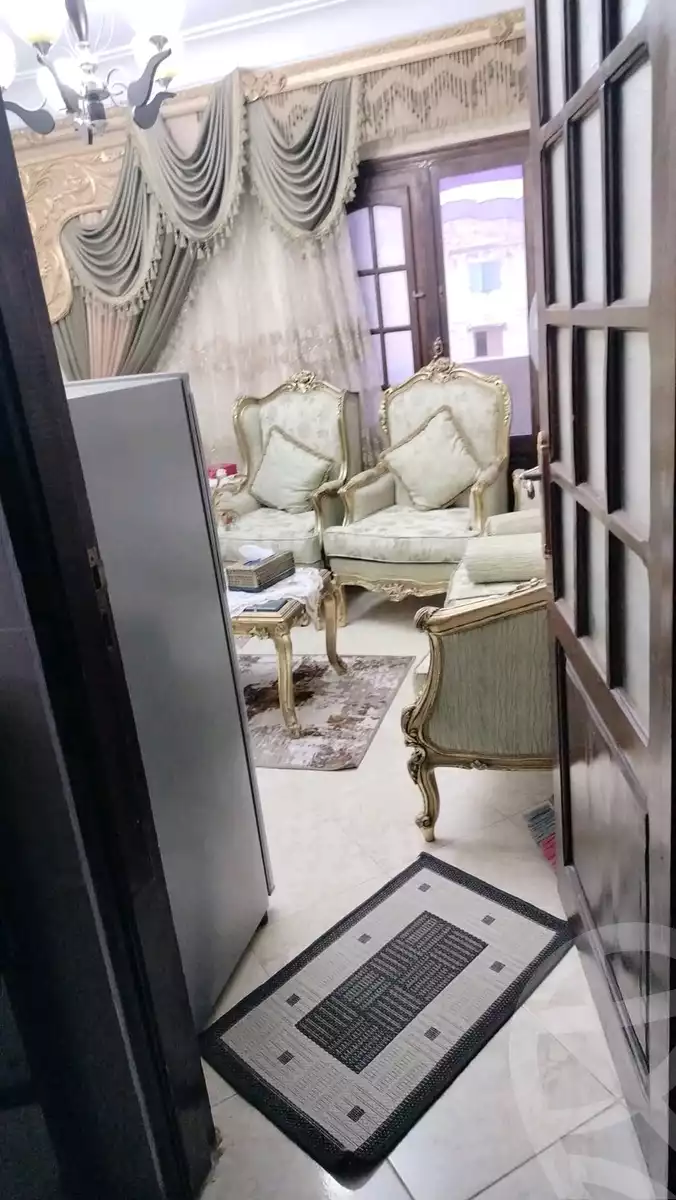 https://aqarmap.com.eg/ar/listing/6066533-for-sale-alexandria-l-jmy-el-hanouvel