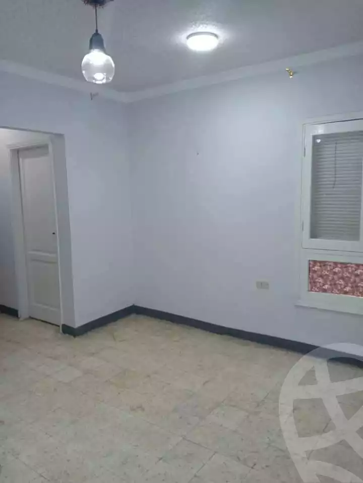 https://aqarmap.com.eg/en/listing/6066546-for-sale-monufia-shibin-el-kom