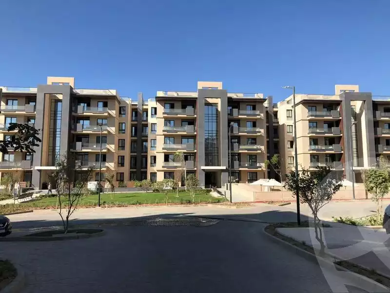 https://aqarmap.com.eg/en/listing/6066553-for-sale-cairo-new-cairo-compounds-azad