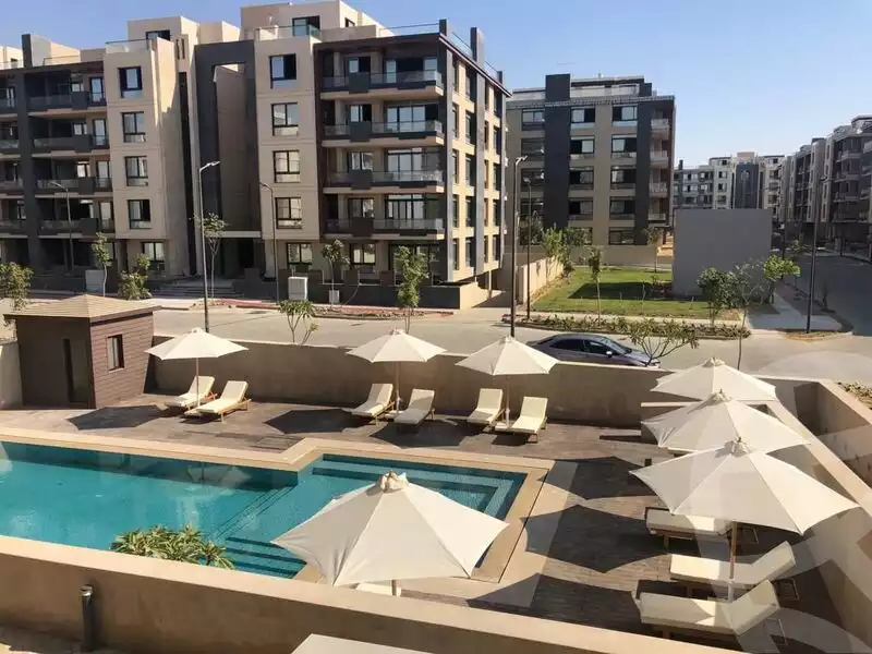 https://aqarmap.com.eg/en/listing/6066553-for-sale-cairo-new-cairo-compounds-azad