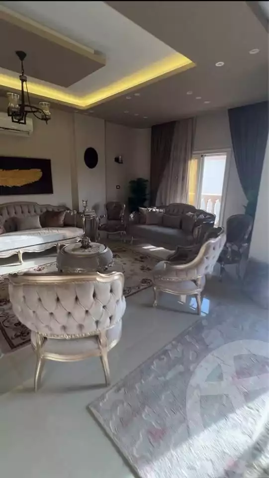 https://aqarmap.com.eg/en/listing/6066576-for-sale-cairo-mokattam-el-hadabah-el-wosta-compounds-dyar-city-2