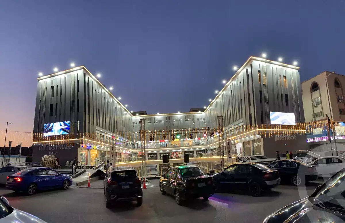 https://aqarmap.com.eg/ar/listing/6066039-for-sale-cairo-al-oubour-el-hay-el-taseaa-abbas-el-akad-st