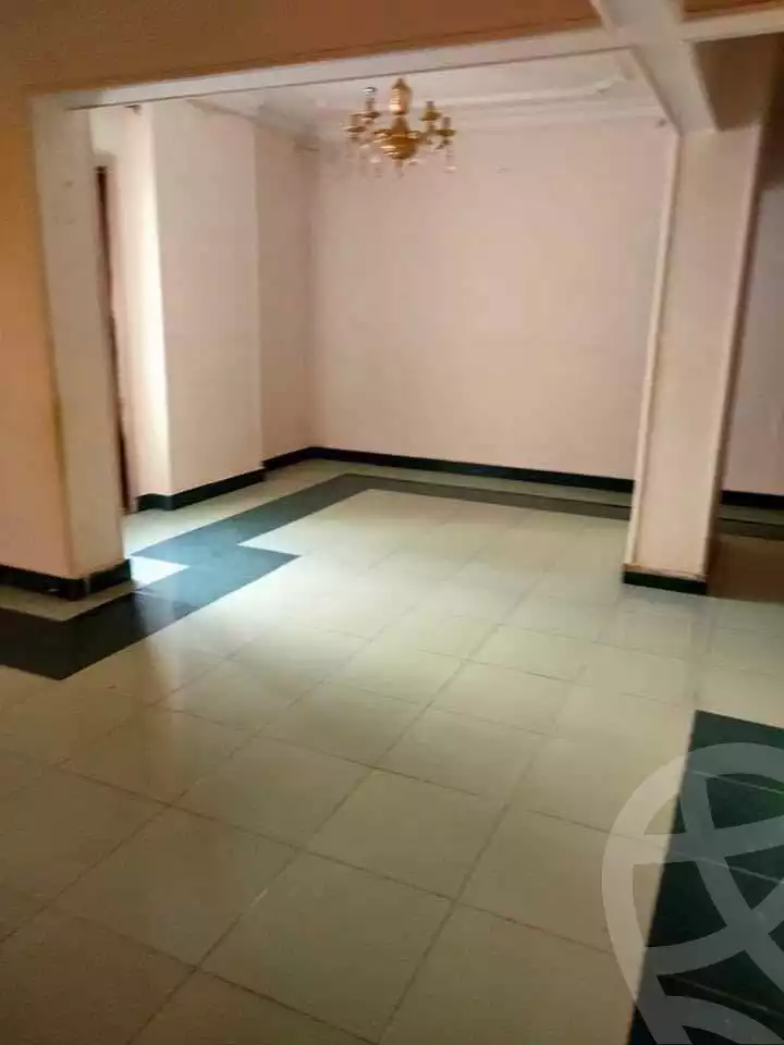 https://aqarmap.com.eg/ar/listing/6066630-for-sale-cairo-mokattam-el-hadabah-el-wosta-compounds-ebad-el-rahman-city