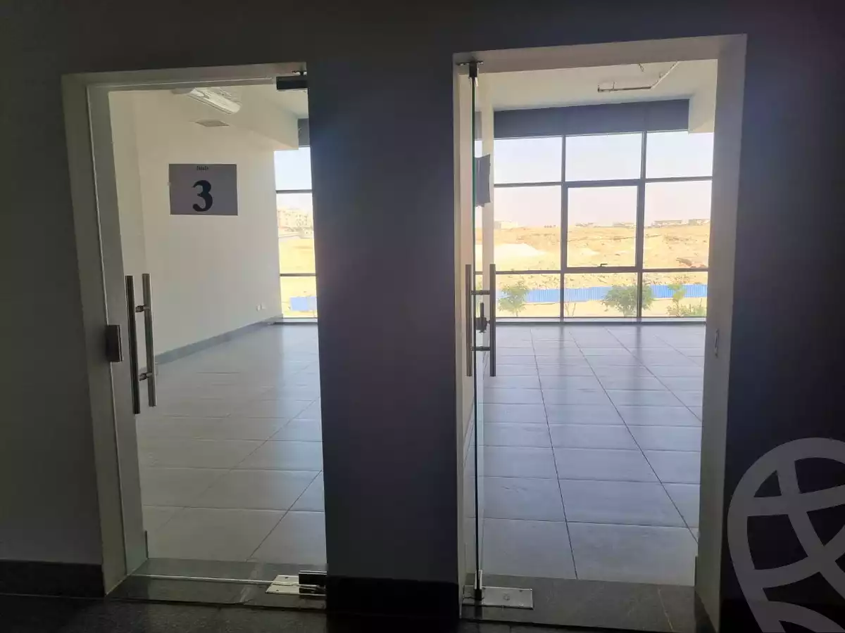 https://aqarmap.com.eg/ar/listing/6066632-for-rent-cairo-new-cairo-compounds-dh-hb