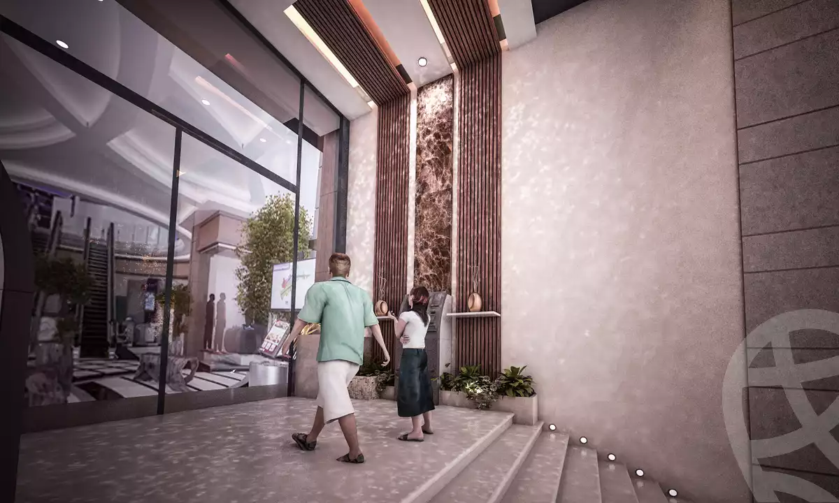 https://aqarmap.com.eg/en/listing/6066629-for-sale-cairo-el-maadi-zahraa-el-maadi-el-merag-el-sofli