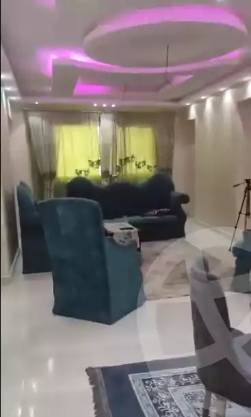 https://aqarmap.com.eg/en/listing/6066659-for-sale-cairo-faisal-shareaa-el-eshren