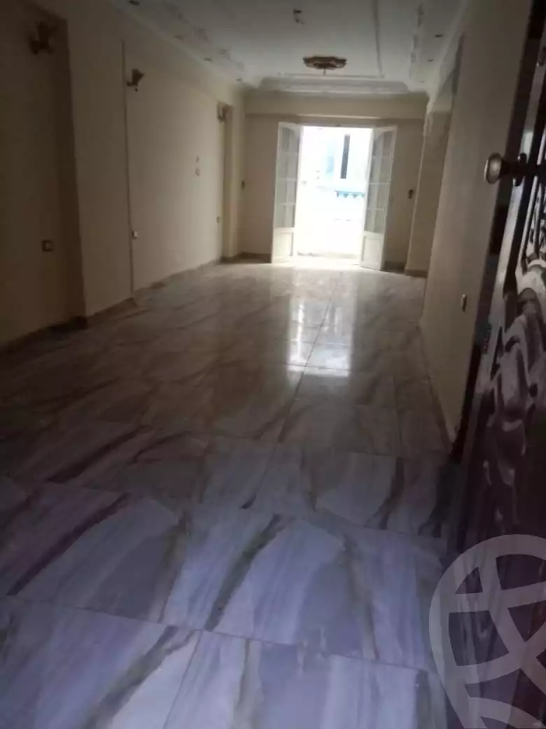 https://aqarmap.com.eg/en/listing/6066702-for-sale-alexandria-l-jmy-lbytsh-el-zohour-st