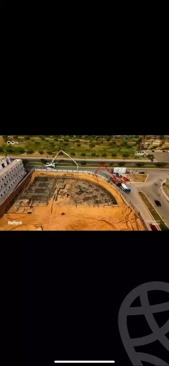 https://aqarmap.com.eg/en/listing/6066672-for-sale-cairo-al-oubour-el-hay-el-taseaa-abbas-el-akad-st