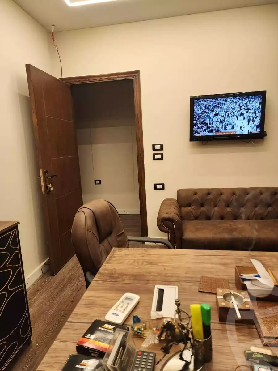 https://aqarmap.com.eg/en/listing/6066699-for-rent-cairo-elnozha-el-nozha-el-gedida