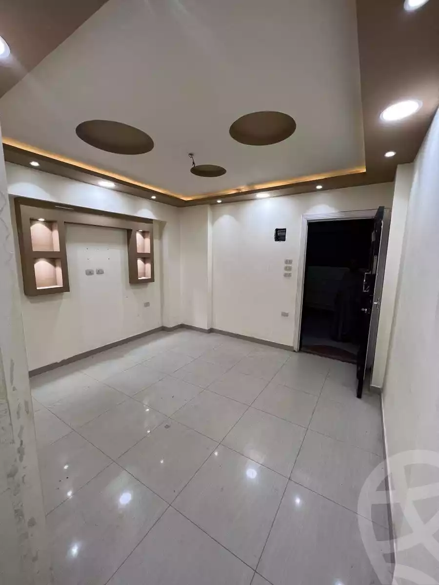 https://aqarmap.com.eg/en/listing/6066709-for-rent-monufia-shibin-el-kom
