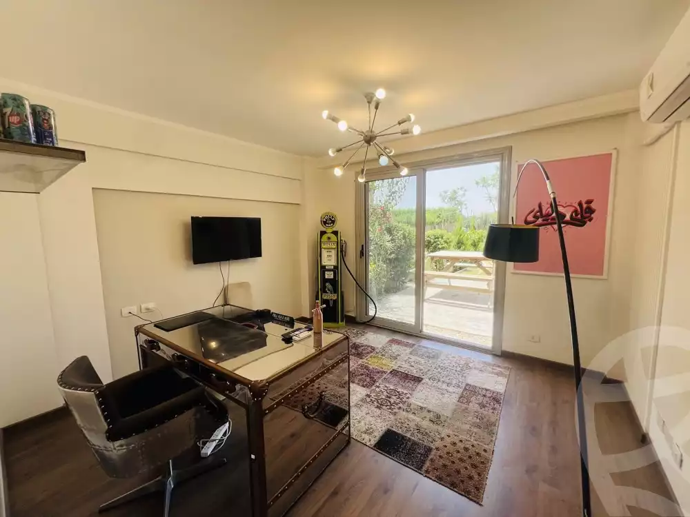 https://aqarmap.com.eg/en/listing/6066549-for-rent-cairo-6th-of-october-compounds-palm-parks