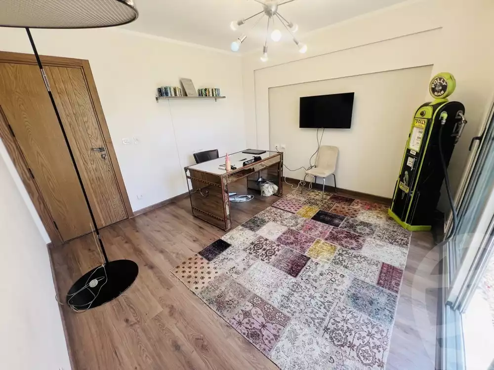 https://aqarmap.com.eg/en/listing/6066549-for-rent-cairo-6th-of-october-compounds-palm-parks