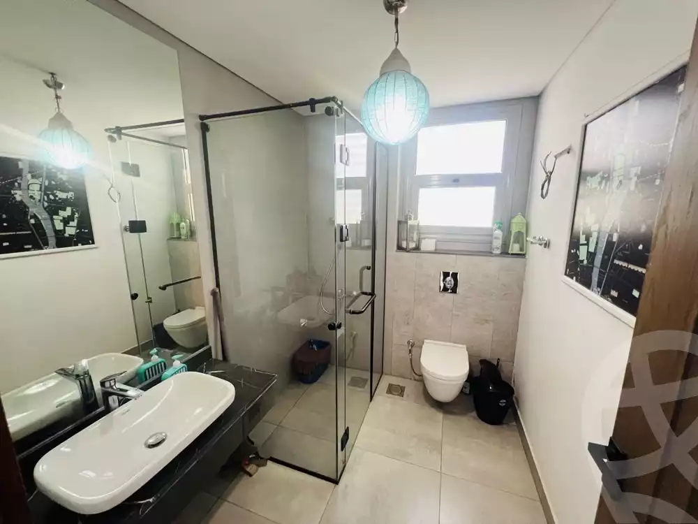 https://aqarmap.com.eg/en/listing/6066549-for-rent-cairo-6th-of-october-compounds-palm-parks