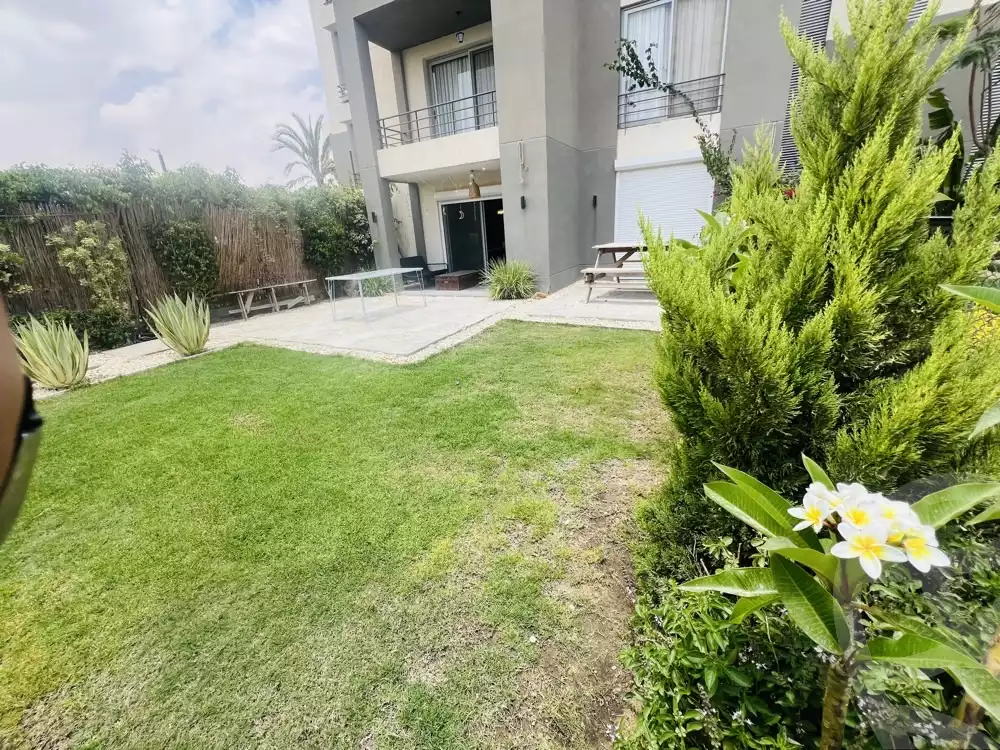 https://aqarmap.com.eg/en/listing/6066549-for-rent-cairo-6th-of-october-compounds-palm-parks