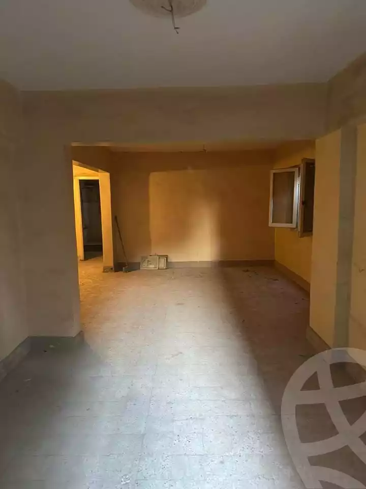 https://aqarmap.com.eg/ar/listing/6066757-for-sale-alexandria-l-jmy-el-hanouvel-el-salam-st