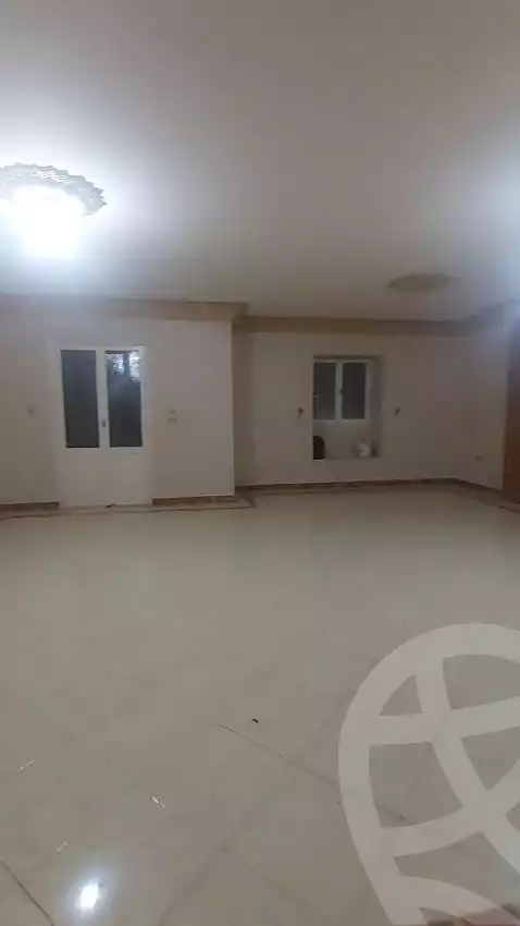 https://aqarmap.com.eg/ar/listing/6066760-for-sale-cairo-mokattam-lhdb-l-ly-shareaa-9