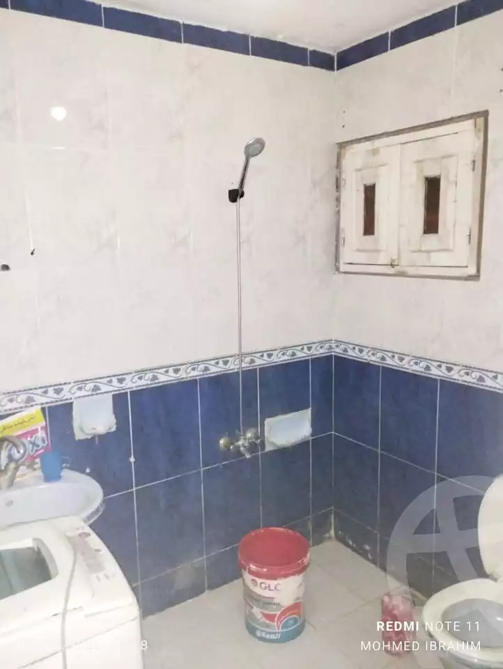 https://aqarmap.com.eg/ar/listing/6066766-for-sale-alexandria-l-jmy-el-hanouvel-el-madina-el-monawwara-st