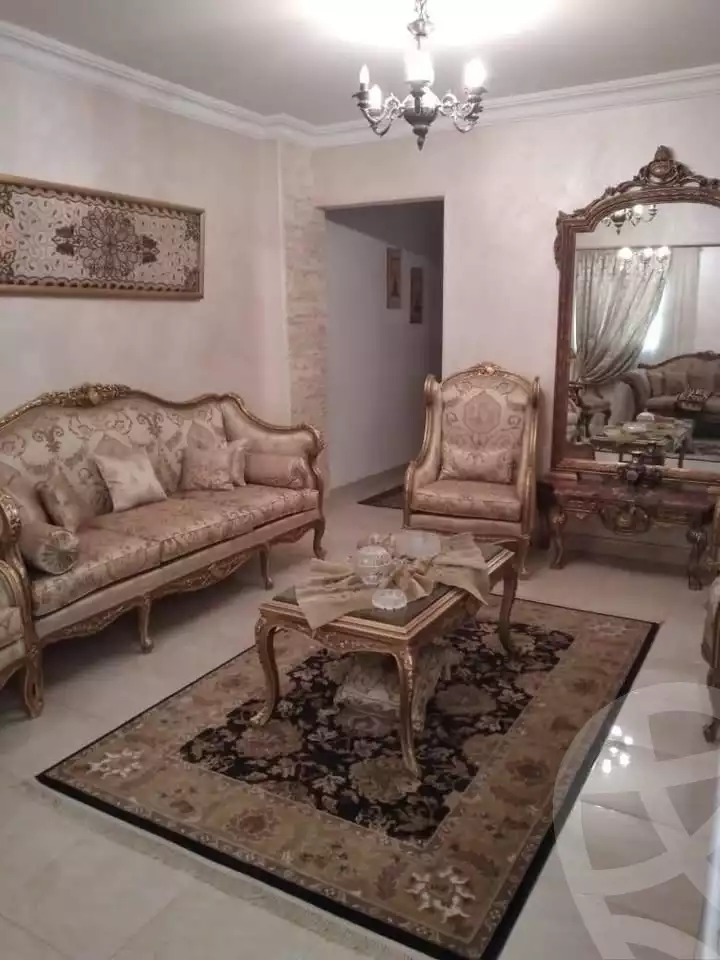 https://aqarmap.com.eg/en/listing/6066767-for-sale-cairo-mokattam-el-hadabah-el-wosta-el-mantaqa-el-rabaa