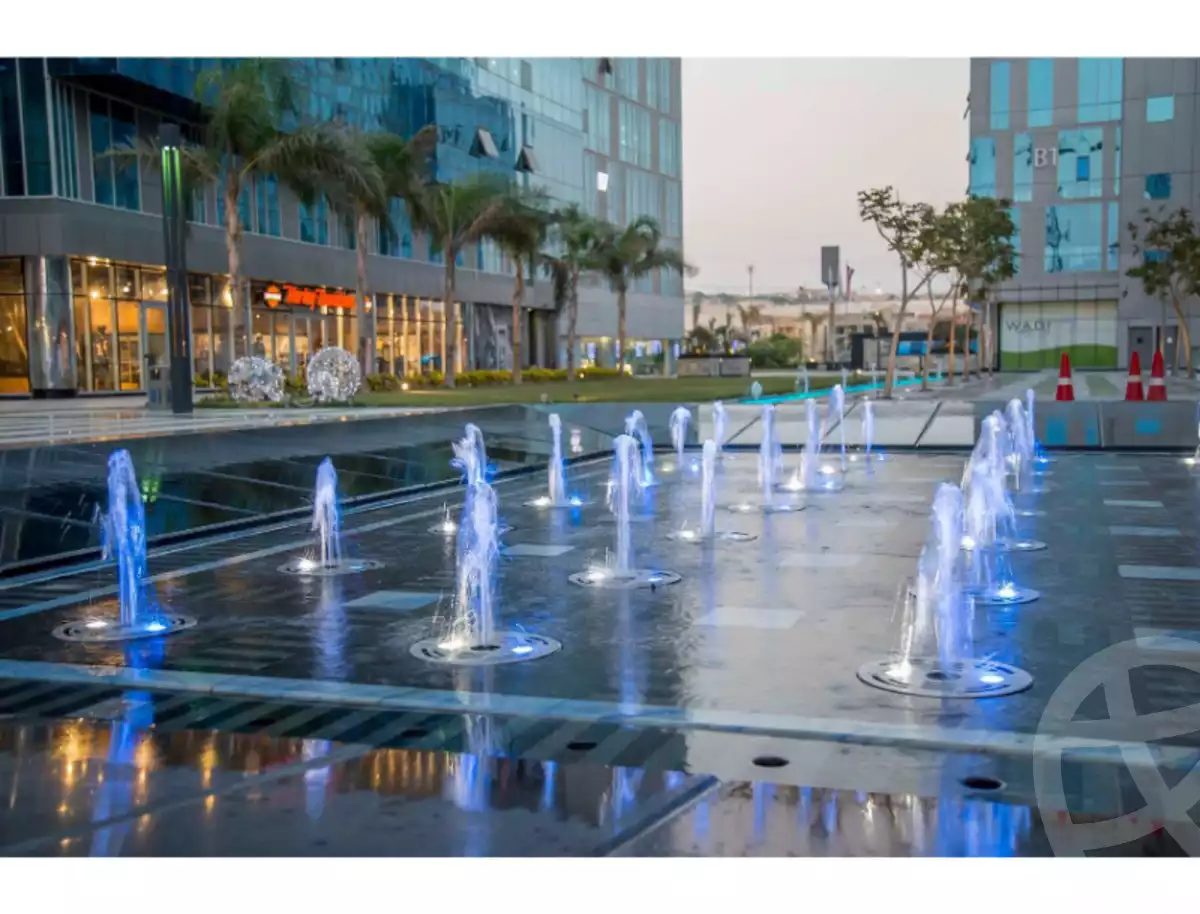 https://aqarmap.com.eg/en/listing/6066782-for-sale-cairo-el-sheikh-zayed-city-compounds-capital-business-park