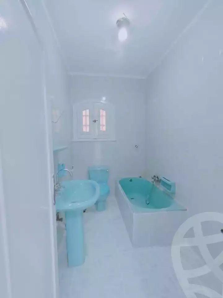 https://aqarmap.com.eg/en/listing/6066808-for-sale-alexandria-l-jmy-shataa-el-nakheel