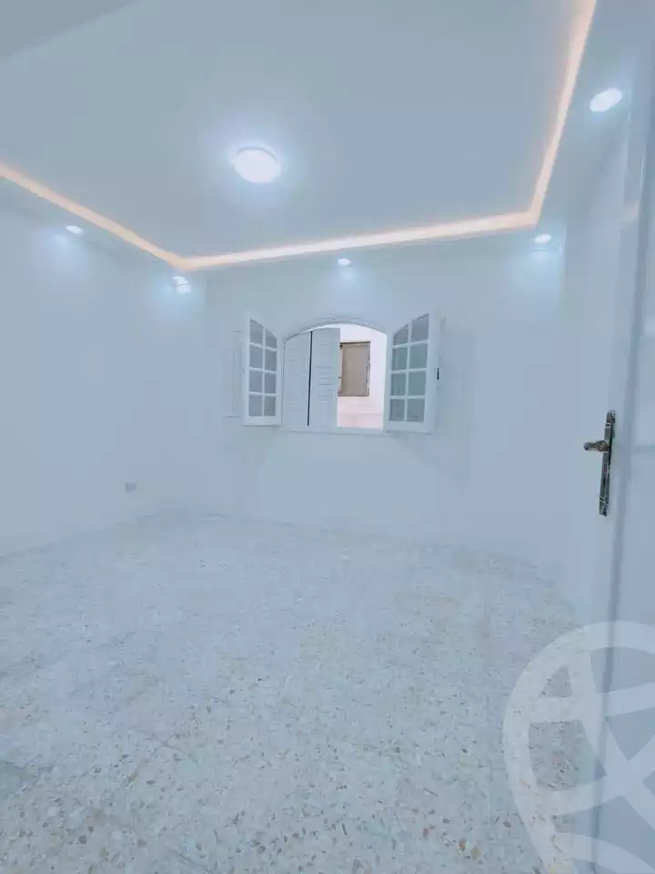 https://aqarmap.com.eg/en/listing/6066808-for-sale-alexandria-l-jmy-shataa-el-nakheel