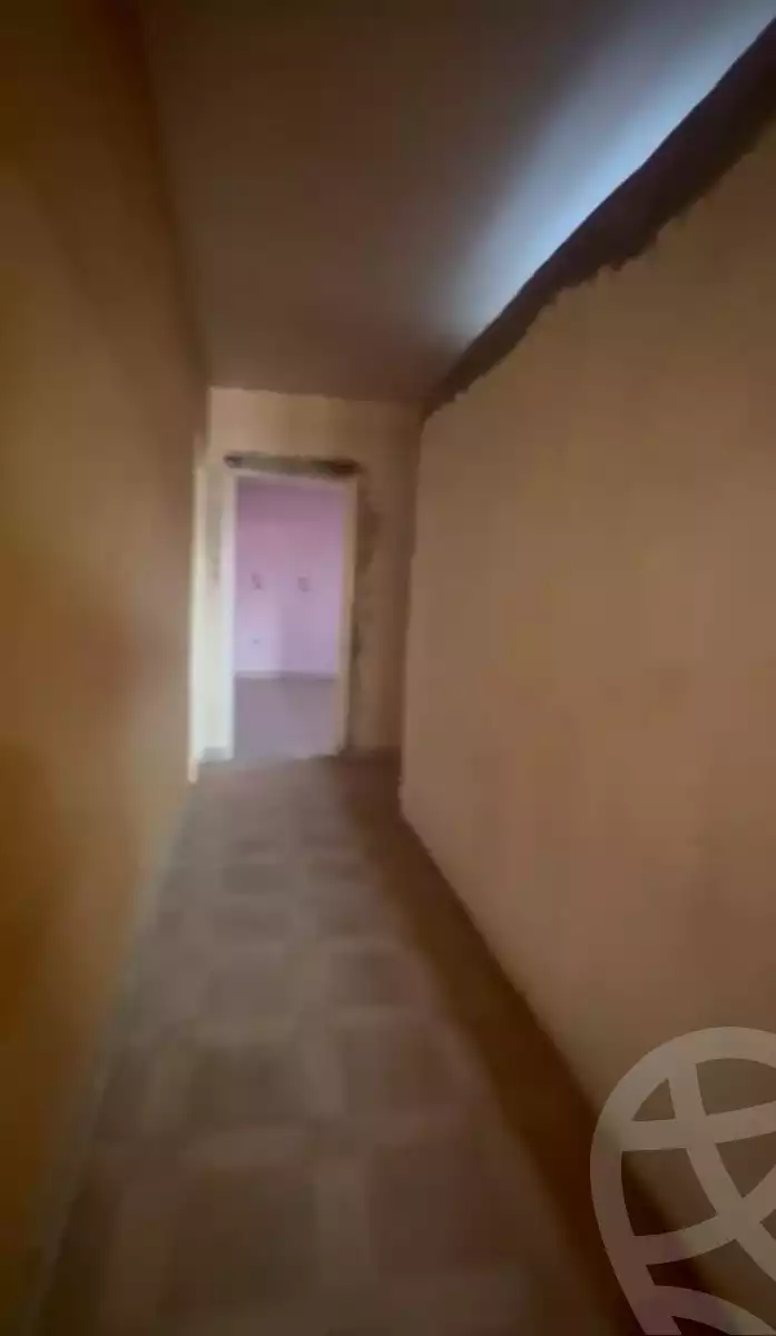 https://aqarmap.com.eg/en/listing/6066816-for-sale-cairo-faisal-el-tawabeq-el-shaheed-ahmed-hamdy-st