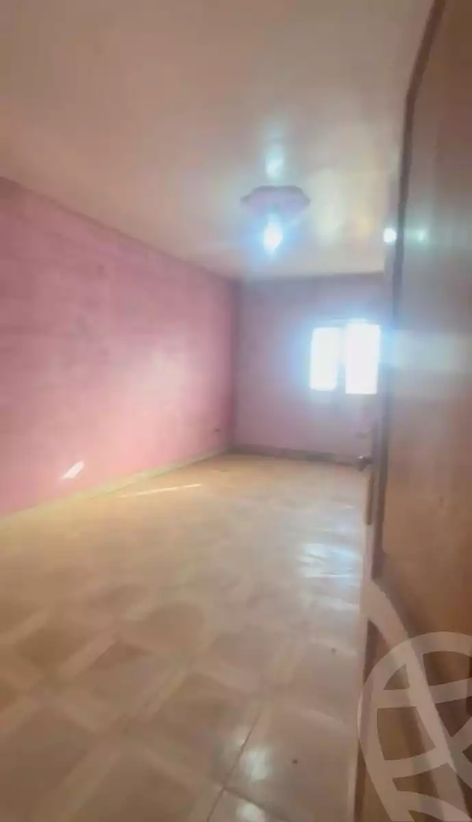 https://aqarmap.com.eg/en/listing/6066816-for-sale-cairo-faisal-el-tawabeq-el-shaheed-ahmed-hamdy-st