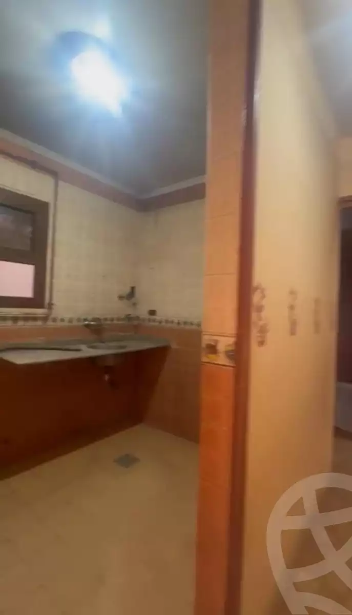 https://aqarmap.com.eg/en/listing/6066816-for-sale-cairo-faisal-el-tawabeq-el-shaheed-ahmed-hamdy-st