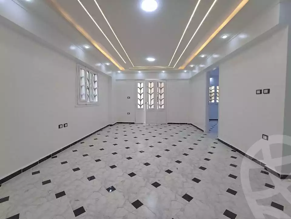 https://aqarmap.com.eg/en/listing/6066833-for-sale-alexandria-l-jmy-shataa-el-nakheel