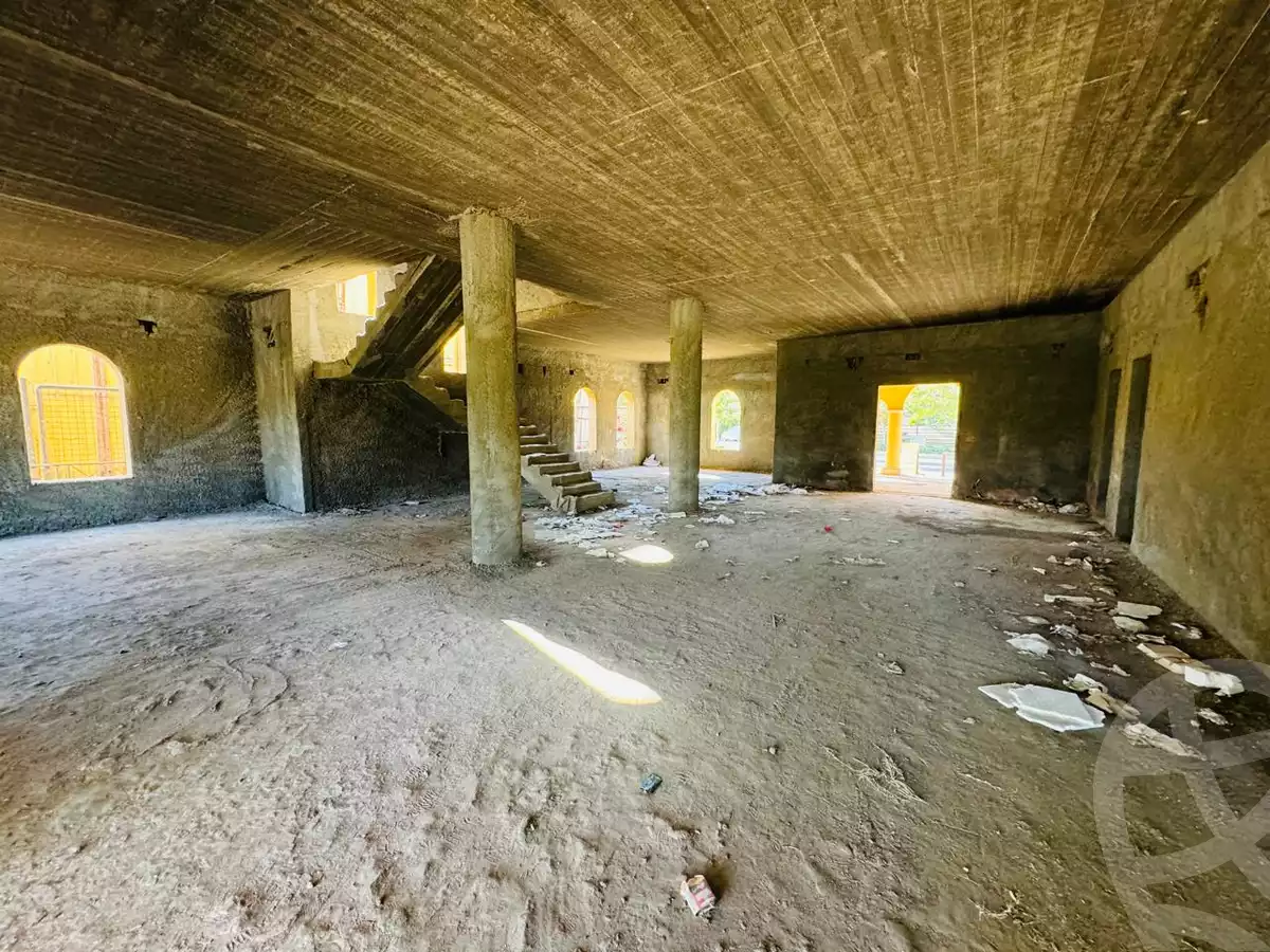 https://aqarmap.com.eg/en/listing/6066776-for-sale-cairo-new-cairo-madinaty-lmntq-lthnyh-fylt-group-12