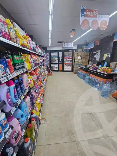 https://aqarmap.com.eg/en/listing/6066836-for-sale-cairo-faisal-el-matbeaa-nabeel-taha-st