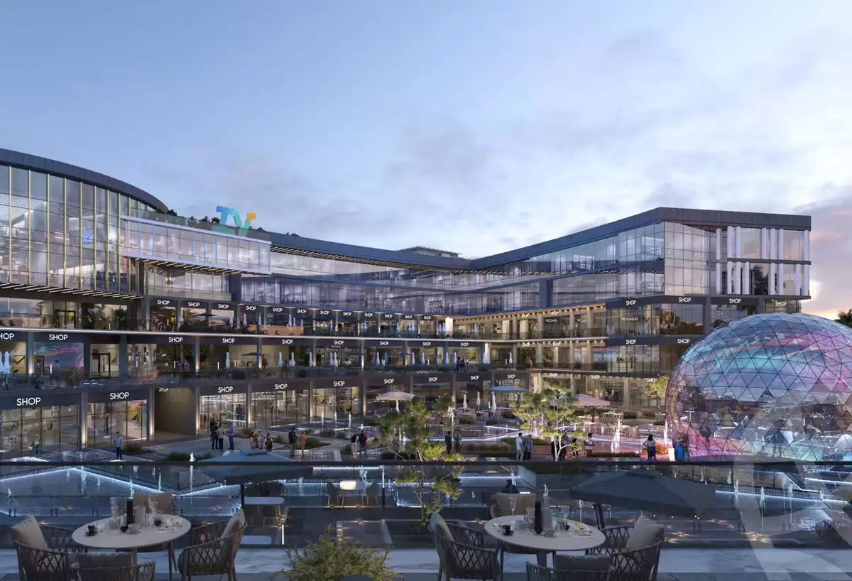 https://aqarmap.com.eg/en/listing/6066773-for-sale-cairo-new-cairo-compounds-iv-business-park-wealth