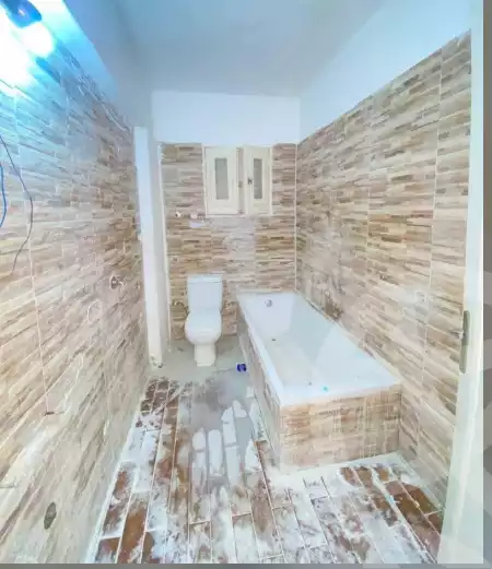 https://aqarmap.com.eg/ar/listing/6066856-for-sale-alexandria-l-jmy-lbytsh-bianchiii