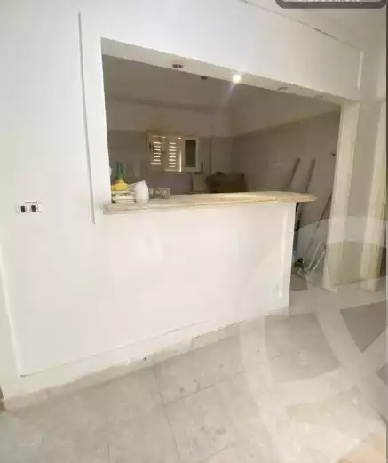 https://aqarmap.com.eg/ar/listing/6066856-for-sale-alexandria-l-jmy-lbytsh-bianchiii