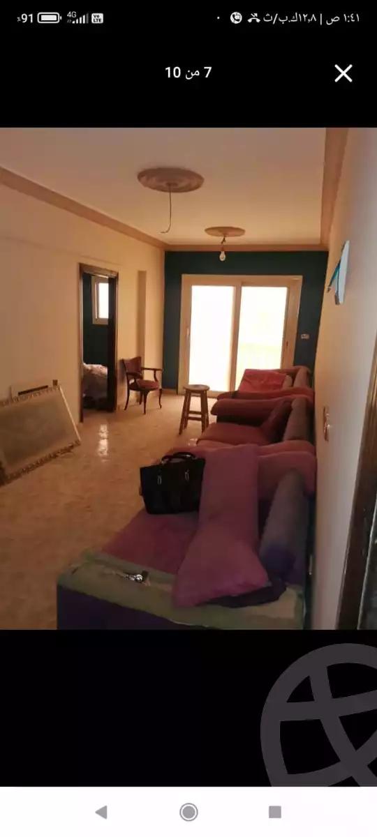 https://aqarmap.com.eg/en/listing/6066843-for-sale-alexandria-lm-mwr