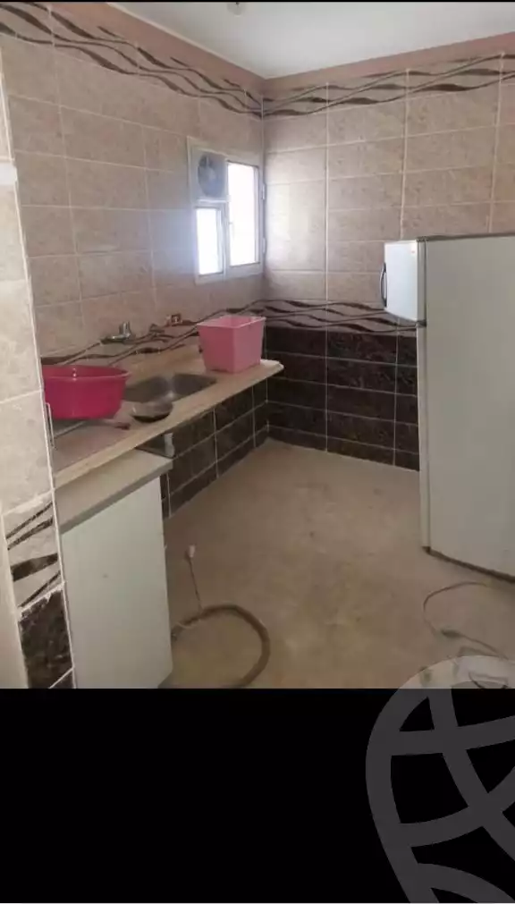 https://aqarmap.com.eg/en/listing/6066843-for-sale-alexandria-lm-mwr
