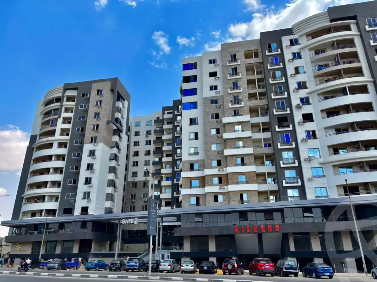 https://aqarmap.com.eg/ar/listing/6066852-for-sale-cairo-heliopolis-compounds-rich-point-mall-rich-house