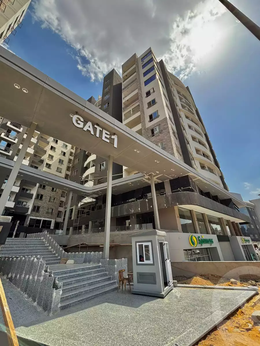 https://aqarmap.com.eg/ar/listing/6066852-for-sale-cairo-heliopolis-compounds-rich-point-mall-rich-house