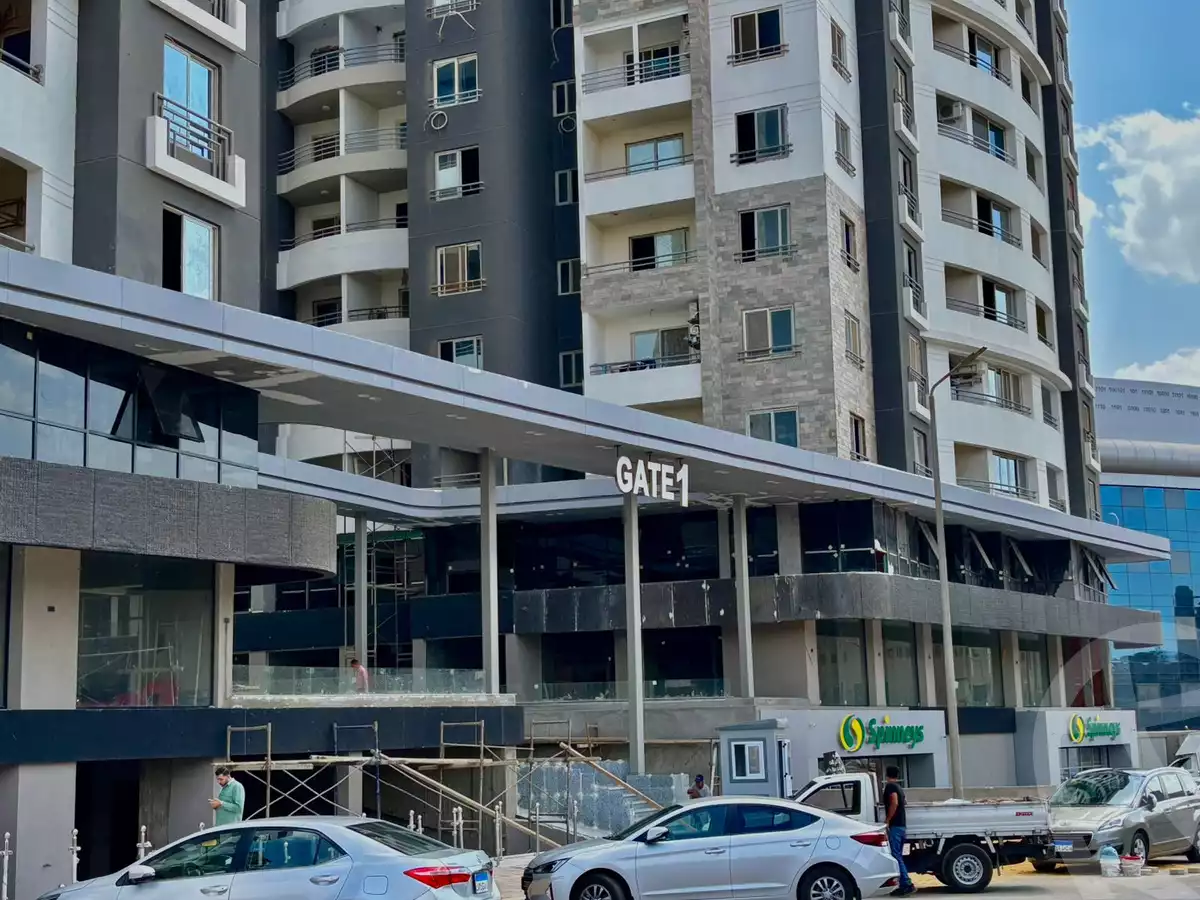 https://aqarmap.com.eg/ar/listing/6066852-for-sale-cairo-heliopolis-compounds-rich-point-mall-rich-house