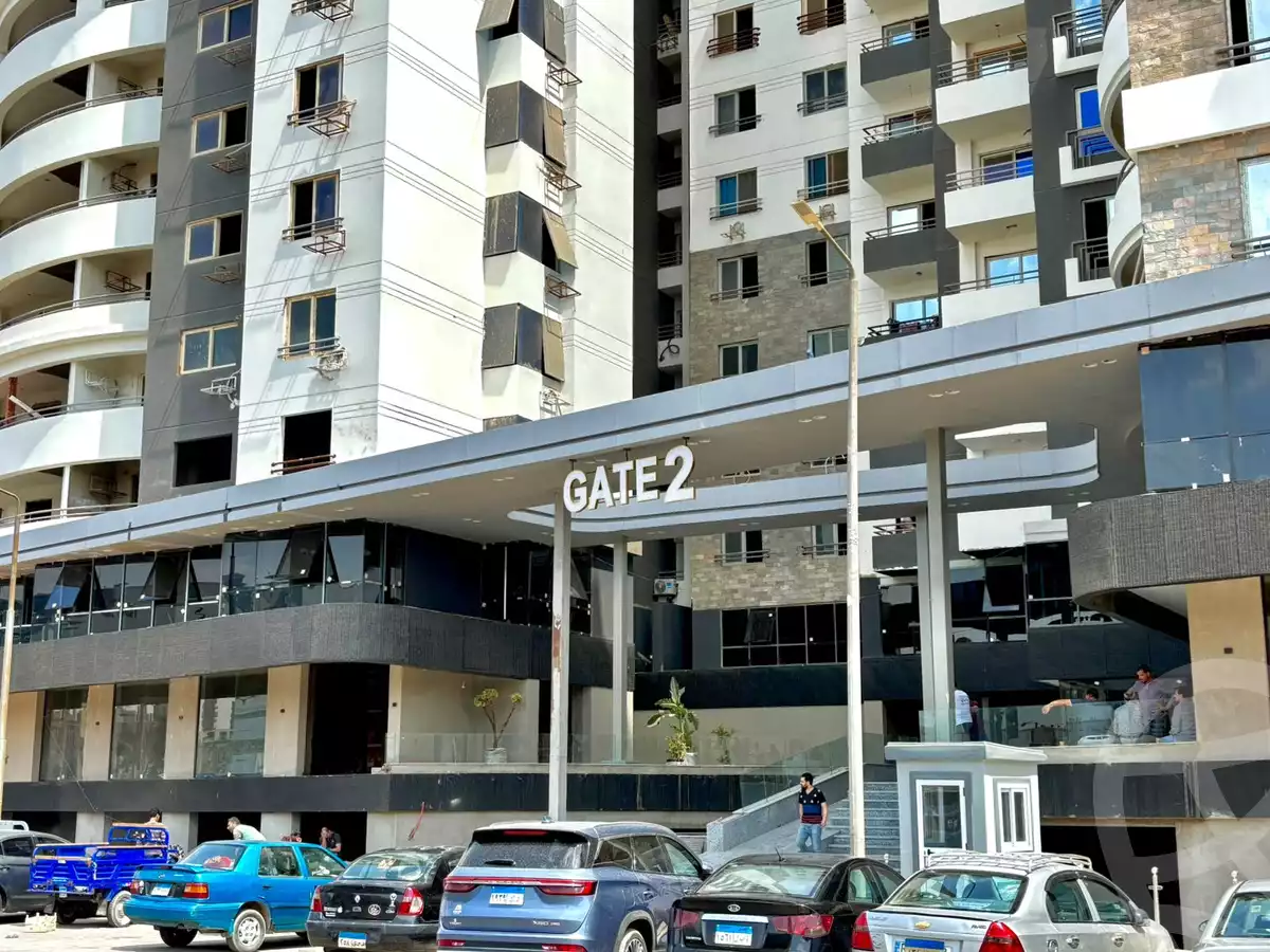 https://aqarmap.com.eg/ar/listing/6066852-for-sale-cairo-heliopolis-compounds-rich-point-mall-rich-house
