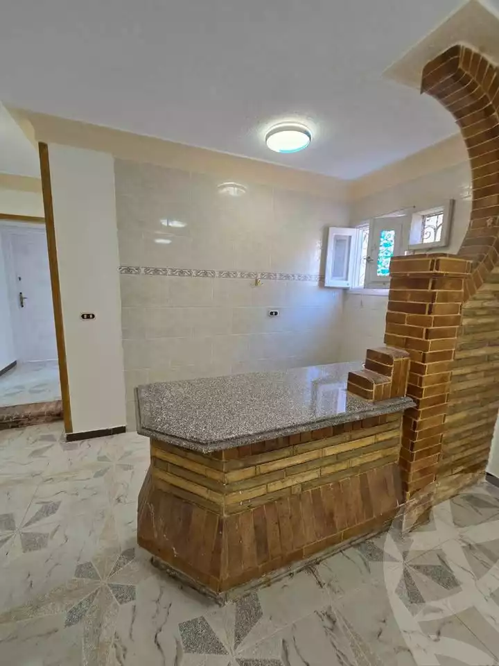 https://aqarmap.com.eg/en/listing/6066888-for-sale-alexandria-l-jmy-shataa-el-nakheel