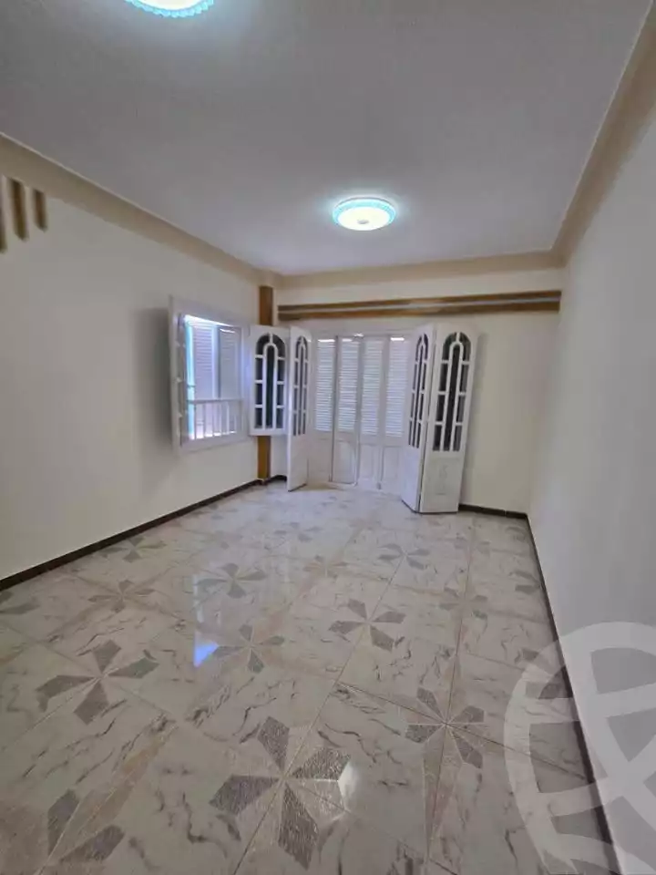 https://aqarmap.com.eg/en/listing/6066888-for-sale-alexandria-l-jmy-shataa-el-nakheel